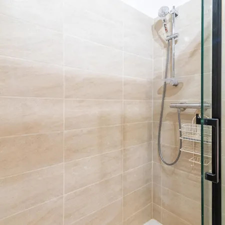 Le Paradis Botanique - Bel Appt A 30min De Paris Apartment Le Perreux-Sur-Marne
